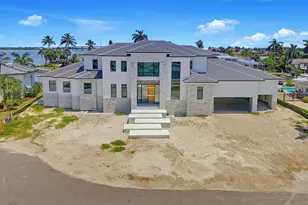 975 Sundrop Ct, Marco Island, FL 34145 - Photo 22