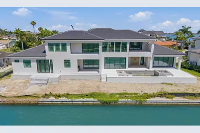 975 Sundrop Court, Marco Island, FL 34145 - Photo 22