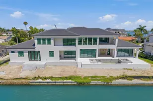975 Sundrop Ct, Marco Island, FL 34145 - Photo 22