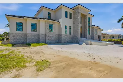 975 Sundrop Court, Marco Island, FL 34145 - Photo 14