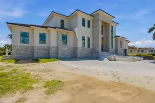 975 Sundrop Ct, Marco Island, FL 34145 - Photo 14