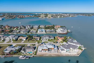 975 Sundrop Court, Marco Island, FL 34145 - Photo 20