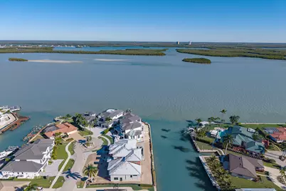 975 Sundrop Court, Marco Island, FL 34145 - Photo 18