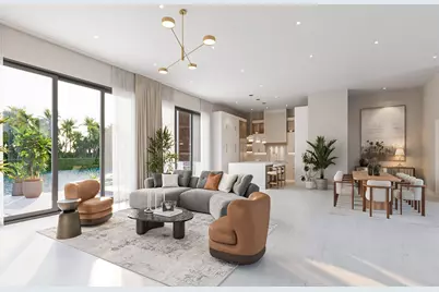 975 Sundrop Court, Marco Island, FL 34145 - Photo 4