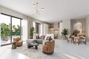 975 Sundrop Ct, Marco Island, FL 34145 - Photo 4