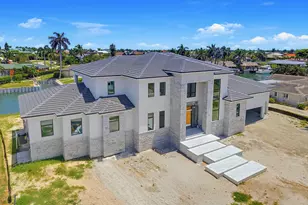 975 Sundrop Ct, Marco Island, FL 34145 - Photo 24