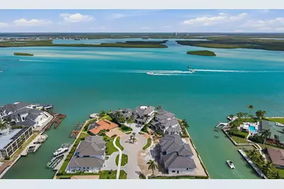 975 Sundrop Court, Marco Island, FL 34145 - Photo 20