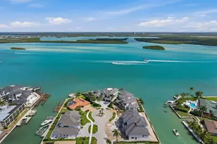 975 Sundrop Ct, Marco Island, FL 34145 - Photo 20