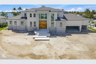 975 Sundrop Court, Marco Island, FL 34145 - Photo 16