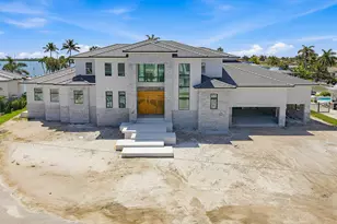 975 Sundrop Ct, Marco Island, FL 34145 - Photo 16