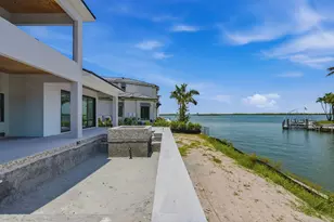 975 Sundrop Ct, Marco Island, FL 34145 - Photo 20