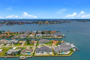 975 Sundrop Ct, Marco Island, FL 34145 - Photo 24