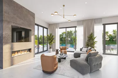 975 Sundrop Court, Marco Island, FL 34145 - Photo 6