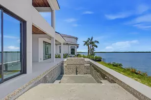 975 Sundrop Ct, Marco Island, FL 34145 - Photo 20