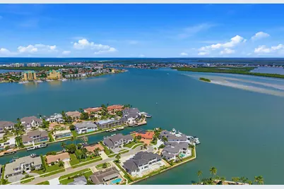 975 Sundrop Court, Marco Island, FL 34145 - Photo 30
