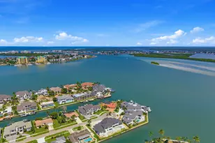 975 Sundrop Ct, Marco Island, FL 34145 - Photo 30