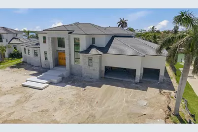 975 Sundrop Court, Marco Island, FL 34145 - Photo 18