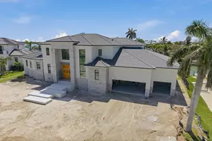 975 Sundrop Ct, Marco Island, FL 34145 - Photo 18
