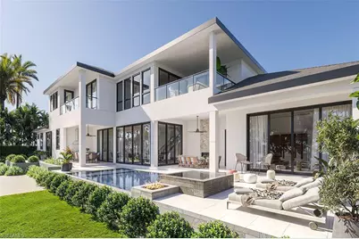 975 Sundrop Court, Marco Island, FL 34145 - Photo 4