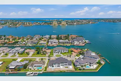975 Sundrop Court, Marco Island, FL 34145 - Photo 28