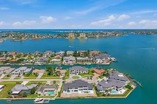 975 Sundrop Ct, Marco Island, FL 34145 - Photo 28