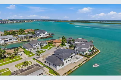 975 Sundrop Court, Marco Island, FL 34145 - Photo 18