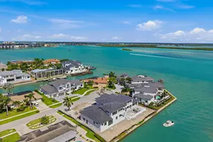 975 Sundrop Ct, Marco Island, FL 34145 - Photo 18