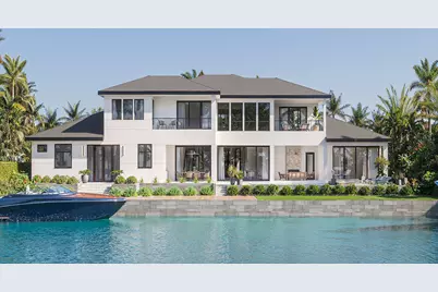 975 Sundrop Court, Marco Island, FL 34145 - Photo 2