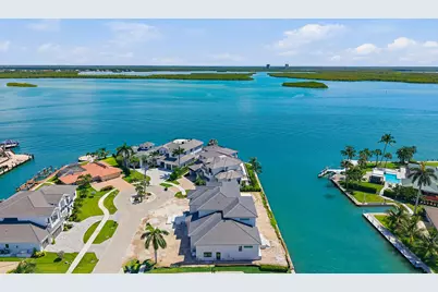 975 Sundrop Court, Marco Island, FL 34145 - Photo 24