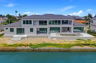 975 Sundrop Ct, Marco Island, FL 34145 - Photo 22