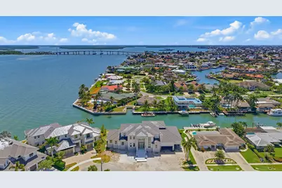975 Sundrop Court, Marco Island, FL 34145 - Photo 26