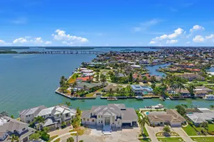 975 Sundrop Ct, Marco Island, FL 34145 - Photo 26