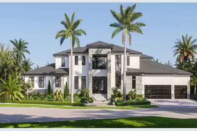 975 Sundrop Court, Marco Island, FL 34145 - Photo 2