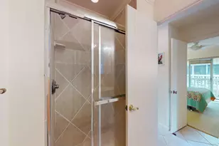 1215 Edington Pl, Marco Island, FL 34145 - Photo 12