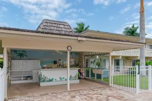 1215 Edington Pl, Marco Island, FL 34145 - Photo 24