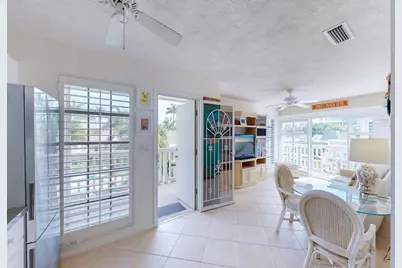 1215 Edington Place #N5, Marco Island, FL 34145 - Photo 4