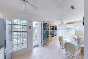 1215 Edington Pl, Marco Island, FL 34145 - Photo 4