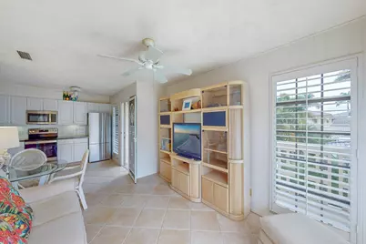 1215 Edington Place #N5, Marco Island, FL 34145 - Photo 8