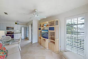 1215 Edington Pl, Marco Island, FL 34145 - Photo 8