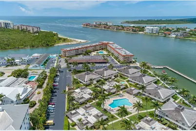 1215 Edington Place #N5, Marco Island, FL 34145 - Photo 30