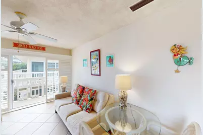 1215 Edington Place #N5, Marco Island, FL 34145 - Photo 6