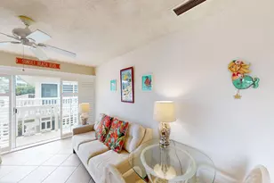 1215 Edington Pl, Marco Island, FL 34145 - Photo 6