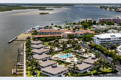 1215 Edington #H1, Marco Island, FL 34145 - Photo 2