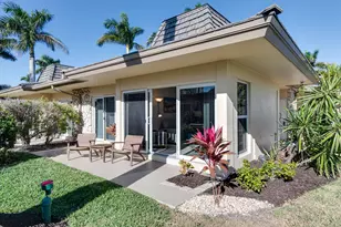 1215 Edington, Marco Island, FL 34145 - Photo 10