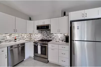 1215 Edington #H1, Marco Island, FL 34145 - Photo 8