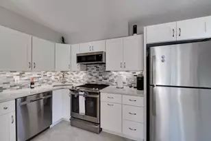 1215 Edington, Marco Island, FL 34145 - Photo 8