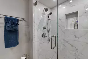 1215 Edington, Marco Island, FL 34145 - Photo 4