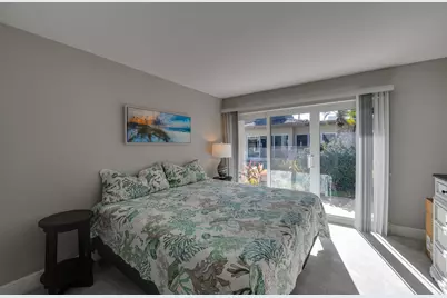 1215 Edington #H1, Marco Island, FL 34145 - Photo 6