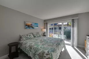 1215 Edington, Marco Island, FL 34145 - Photo 6