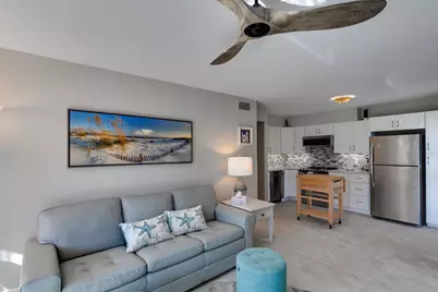 1215 Edington #H1, Marco Island, FL 34145 - Photo 12